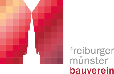 Logo Freiburger Münsterbauverein